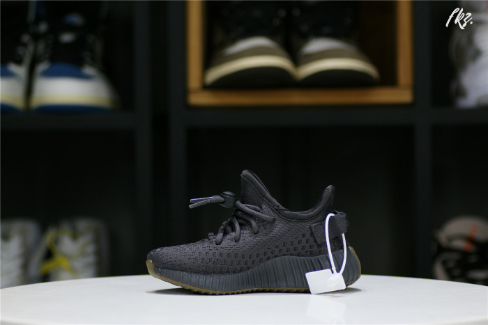 adidas Yeezy Boost 350 V2 Cinder kid