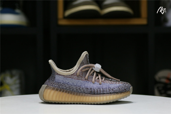 2020 Yeezy Boost 350 V2 “Fade”Kid （A1）