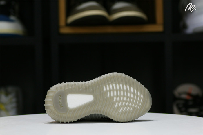 adidas Yeezy Boost 350 V2 Beluga Reflective kid