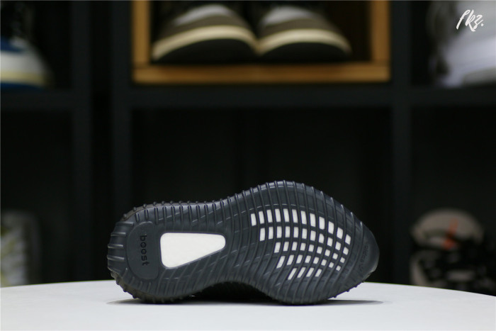 adidas Yeezy Boost 350 V2 Dazzling Blue kid