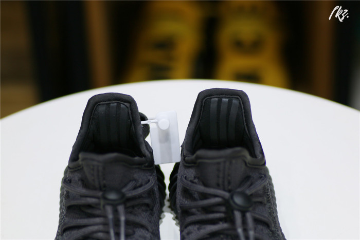 adidas Yeezy Boost 350 V2 Cinder kid