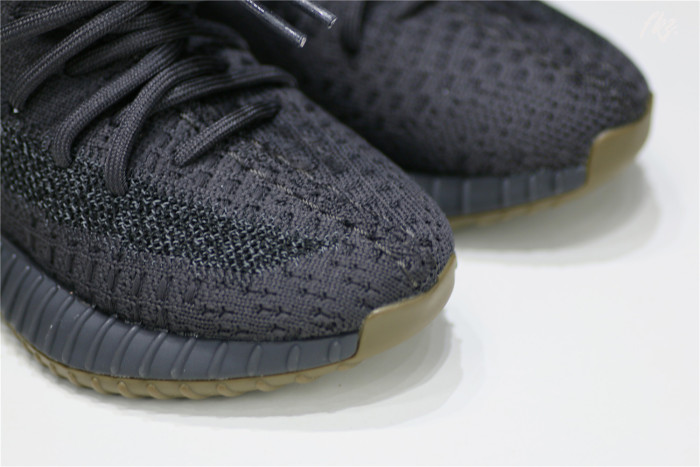 adidas Yeezy Boost 350 V2 Cinder kid