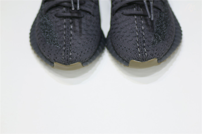 adidas Yeezy Boost 350 V2 Cinder kid