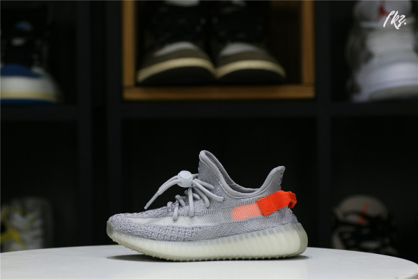 Yeezy 350 Boost  Tail Light  Kid ( A1)