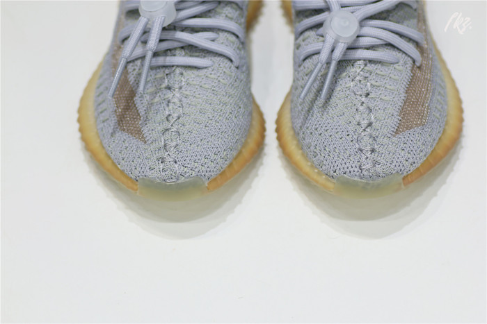 Adidas Yeezy Boost 350 V2 True Form KID