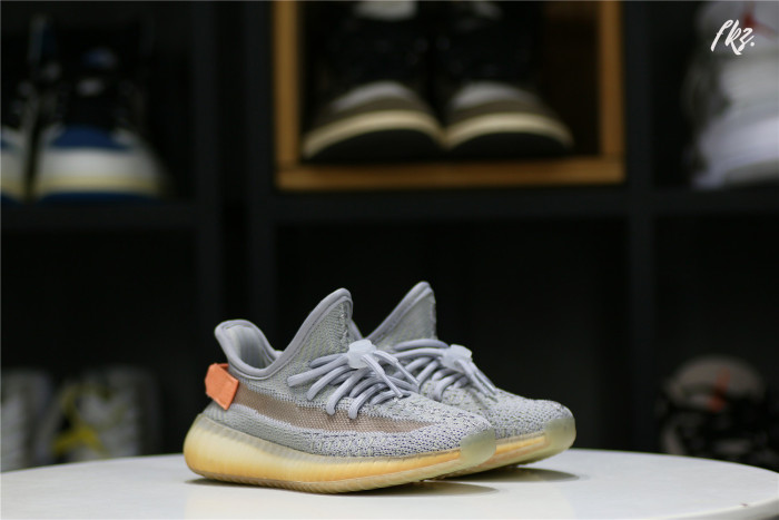 Adidas Yeezy Boost 350 V2 True Form KID