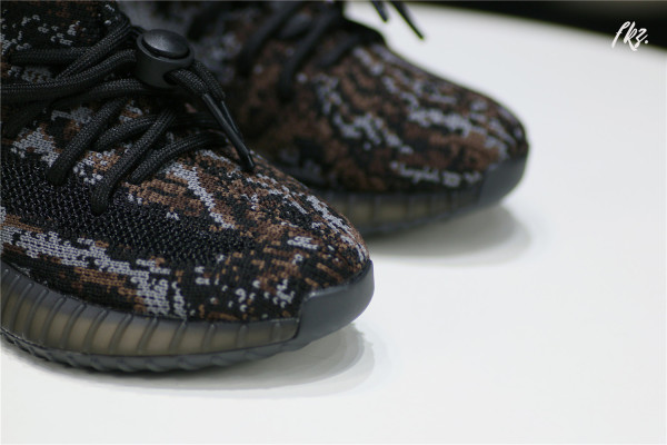 adidas Yeezy Boost 350 V2 MX Rock kid