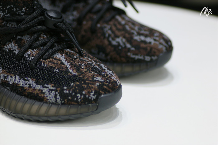 adidas Yeezy Boost 350 V2 MX Rock kid