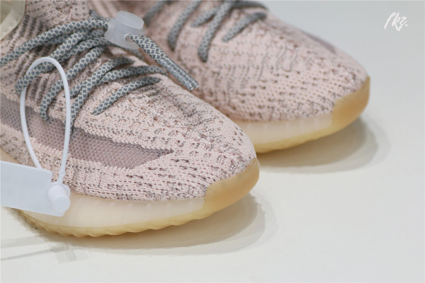 Yeezy 350 Boost   Synth  NR Kid  ( A1)