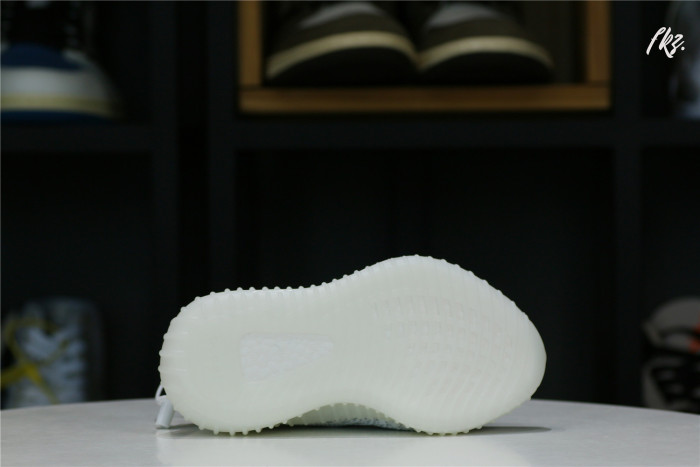 Adidas Yeezy Boost 350 V2 Static  kid