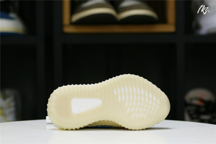Yeezy 350 V2 MX kid