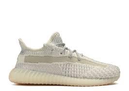 adidas Yeezy Boost 350 V2 MX Rock kid