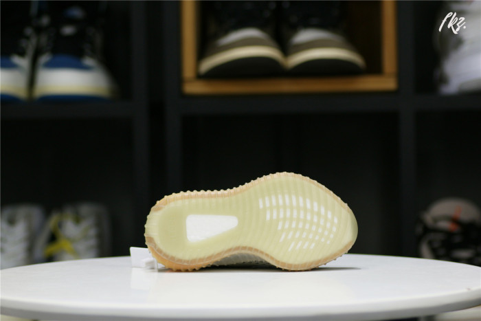 Adidas Yeezy Boost 350 V2 True Form KID