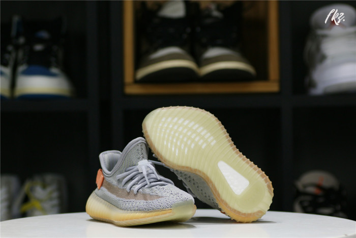 Adidas Yeezy Boost 350 V2 True Form KID