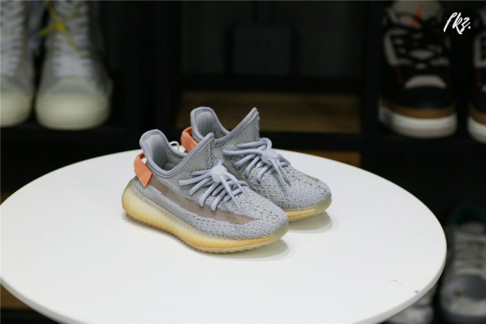 Adidas Yeezy Boost 350 V2 True Form KID