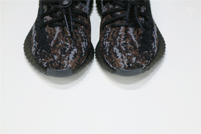 adidas Yeezy Boost 350 V2 MX Rock kid