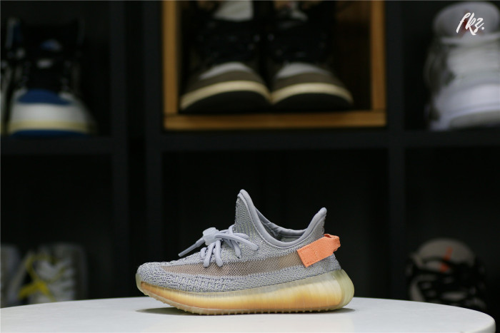 Adidas Yeezy Boost 350 V2 True Form KID