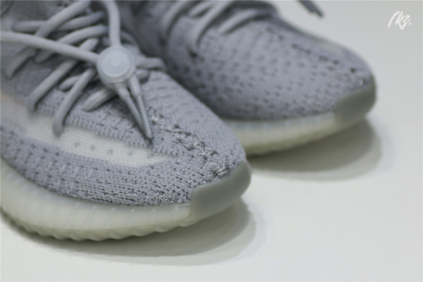 Yeezy 350 Boost  Tail Light  Kid ( A1)