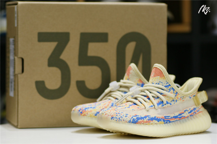 Yeezy 350 V2 MX kid
