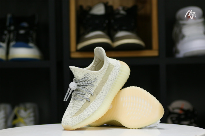 adidas Yeezy Boost 350 V2 MX Rock kid