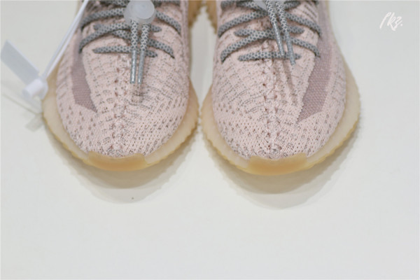 Yeezy 350 Boost   Synth  NR Kid  ( A1)