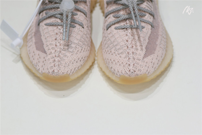 Yeezy 350 Boost   Synth  NR Kid  ( A1)