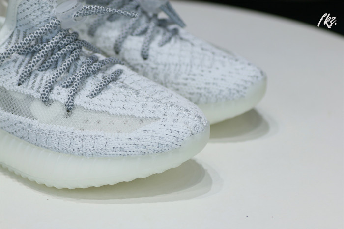 Adidas Yeezy Boost 350 V2 Static  kid