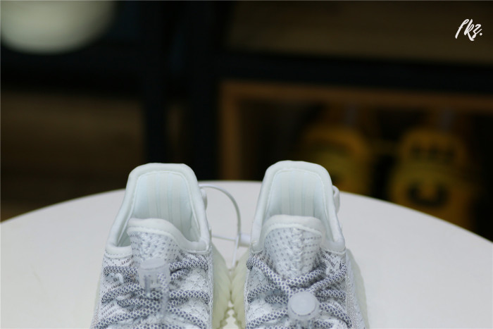 Adidas Yeezy Boost 350 V2 Static  kid