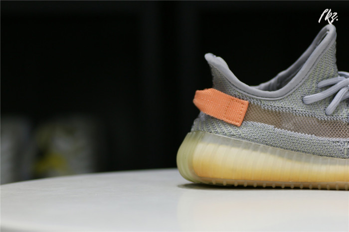 Adidas Yeezy Boost 350 V2 True Form KID