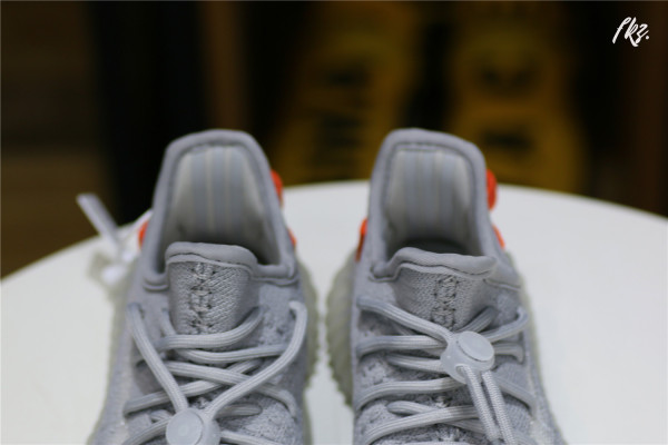 Yeezy 350 Boost  Tail Light  Kid ( A1)