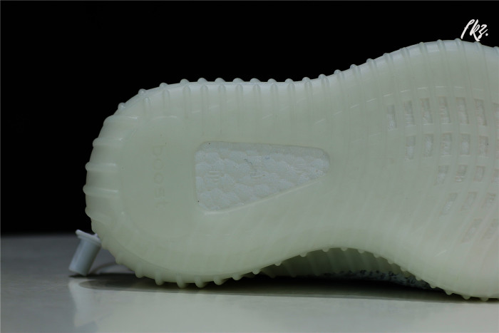 Adidas Yeezy Boost 350 V2 Static  kid