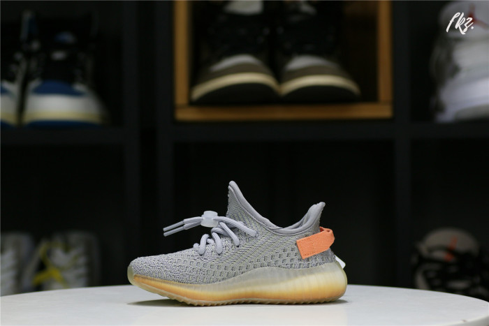 Adidas Yeezy Boost 350 V2 True Form KID