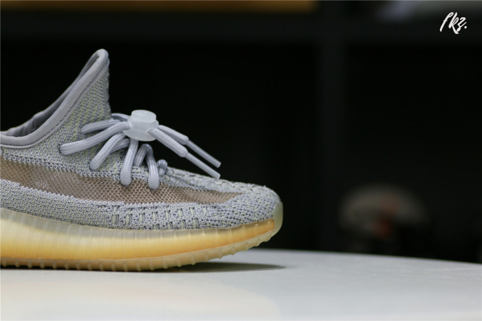 Adidas Yeezy Boost 350 V2 True Form KID