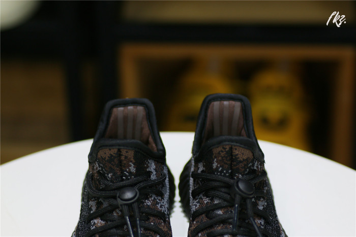 adidas Yeezy Boost 350 V2 MX Rock kid