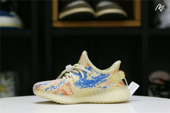 Yeezy 350 V2 MX kid