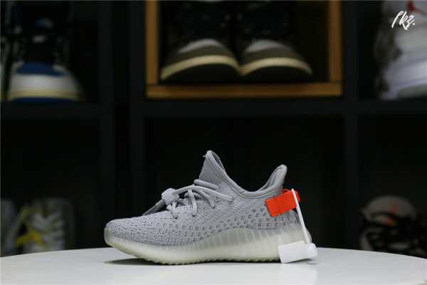 Yeezy 350 Boost  Tail Light  Kid ( A1)