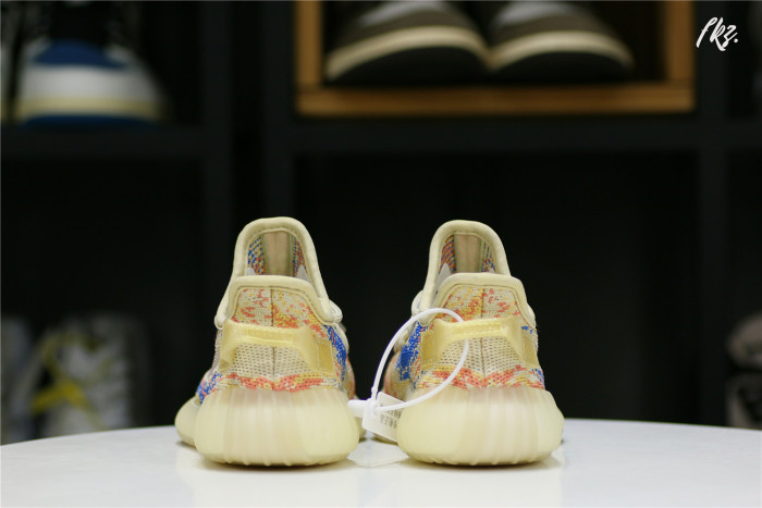Yeezy 350 V2 MX kid
