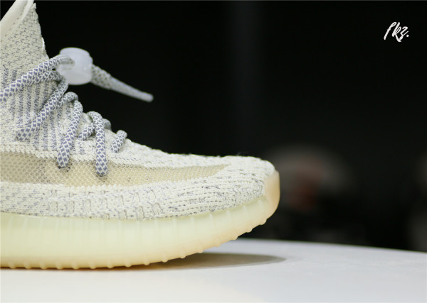 Yeezy 350 Boost  Lundmark  NR Kid ( A1)
