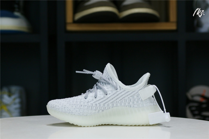 Adidas Yeezy Boost 350 V2 Static  kid