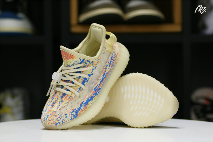 Yeezy 350 V2 MX kid