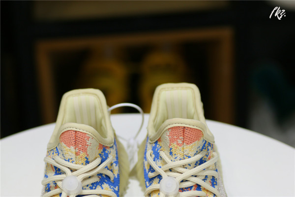 Yeezy 350 V2 MX kid