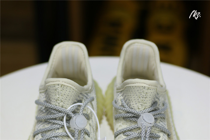 adidas Yeezy Boost 350 V2 MX Rock kid