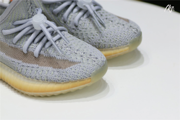 Adidas Yeezy Boost 350 V2 True Form KID