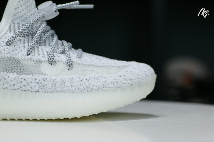 Adidas Yeezy Boost 350 V2 Static  kid