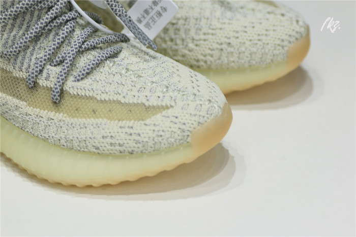 adidas Yeezy Boost 350 V2 MX Rock kid