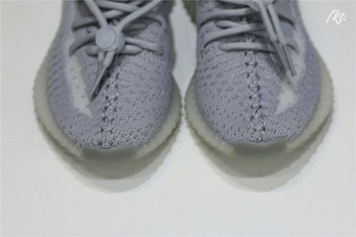 Yeezy 350 Boost  Tail Light  Kid ( A1)