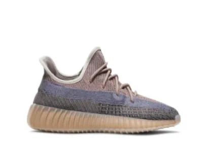 2020 Yeezy Boost 350 V2 “Fade”Kid （A1）
