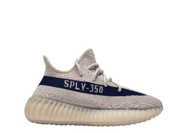 Adidas Yeezy Boost 350 V2 Beige Black KID