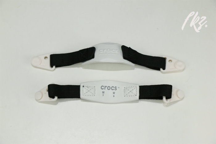 Salehe Bembury x Crocs Pollex Clog Stratus