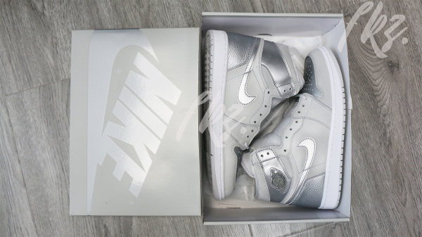 Air Jordan 1 Retro JP Tokyo(GS)